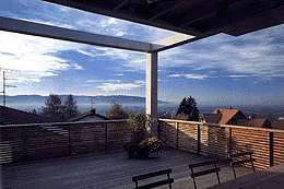 Ein Foto von Eduard Hueber