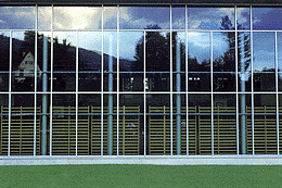 Ein Foto von Ignacio Martinez