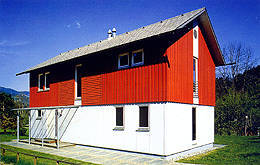 Ein Foto von Gisela Erlacher