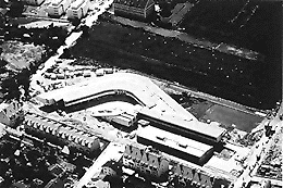 Ein Foto von Erich Schiessl