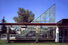 Ein Foto von Monika Nikolic