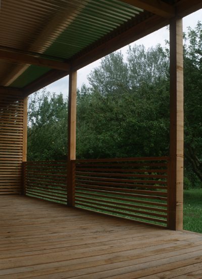 Ein Foto von MARTERERMOOSMANN