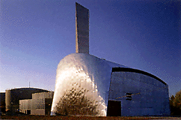 Ein Foto von Eduard Hueber