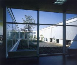 Ein Foto von Manfred Seidl