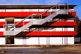 Ein Foto von Klomfar & Sengmüller