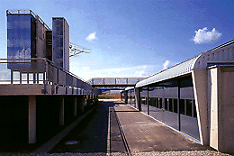 Ein Foto von Gerald Zugmann