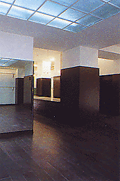 Ein Foto von Sabine Bitter