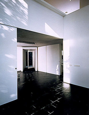 Ein Foto von Johannes Wagner