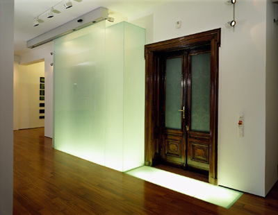 Ein Foto von Margherita Spiluttini