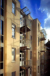 Ein Foto von Monika Nikolic