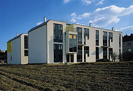 Ein Foto von Angelo Kaunat