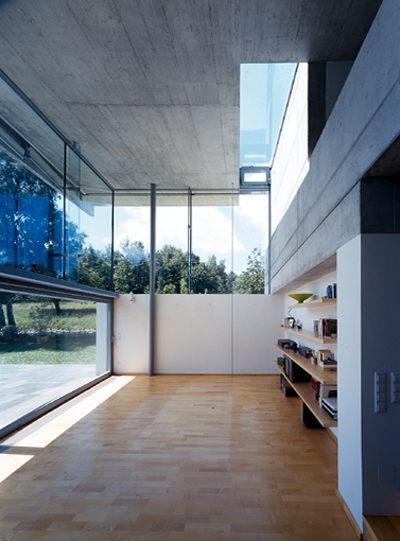 Ein Foto von Margherita Spiluttini