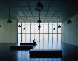 Ein Foto von Angelo Kaunat