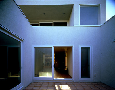 Ein Foto von Margherita Spiluttini