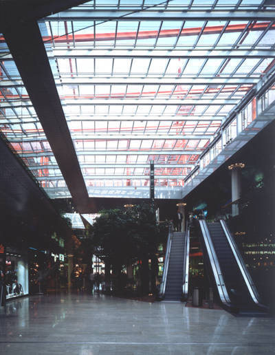 Ein Foto von Philippe Ruault