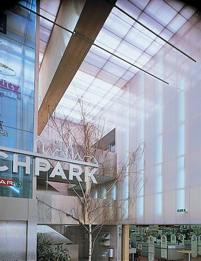 Ein Foto von Ignacio Martinez