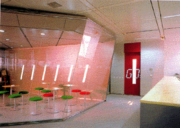 Ein Foto von Croce & Wir