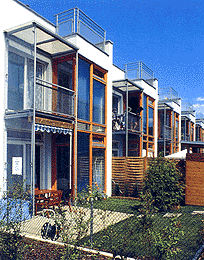 Ein Foto von Christoph Reinhold