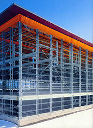 Ein Foto von Eduard Hueber