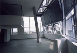 Ein Foto von Markus Pillhofer