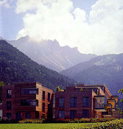 Ein Foto von Eduard Hueber