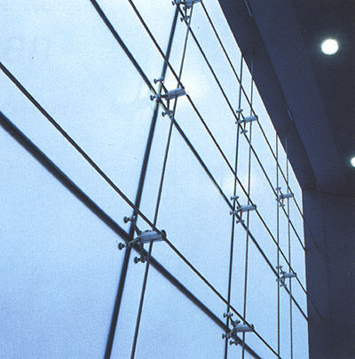 Ein Foto von Gerhard Lindner