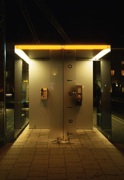 Ein Foto von Margherita Spiluttini