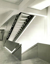 Ein Foto von Heinz Grosskopf