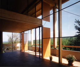 Ein Foto von Erwin Reichmann