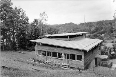 Ein Foto von Ralf Hoedt