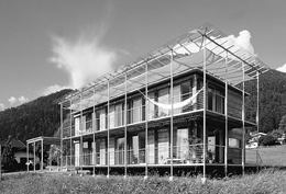 Ein Foto von Ignacio Martinez