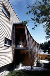 Ein Foto von Klomfar & Sengmüller