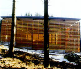 Ein Foto von Gisela Erlacher