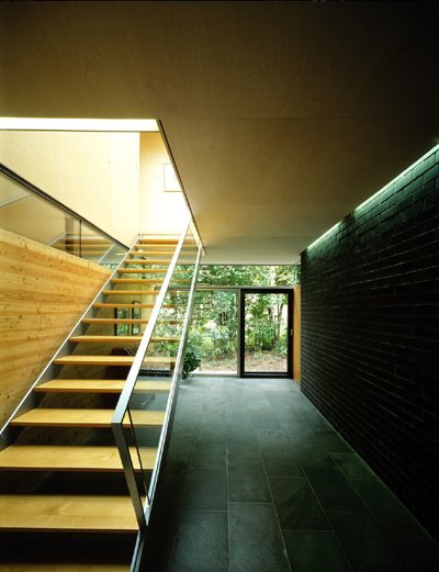 Ein Foto von Margherita Spiluttini