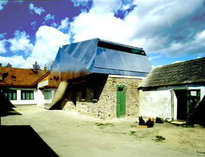 Ein Foto von Margherita Spiluttini