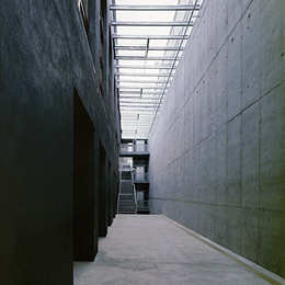 Ein Foto von Josef Pausch