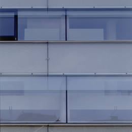 Ein Foto von Angelo Kaunat