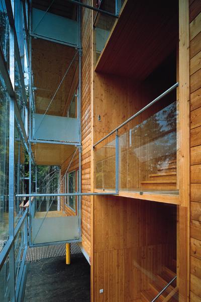 Ein Foto von Damir Fabijanić