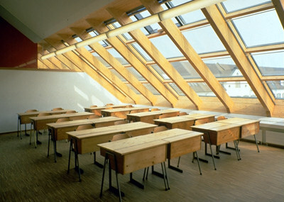 Ein Foto von Ignacio Martinez