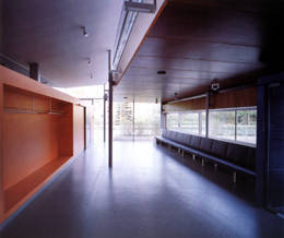 Ein Foto von Gisela Erlacher