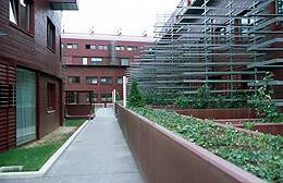 Ein Foto von Friedrich Achleitner