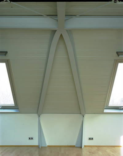 Ein Foto von Manfred Seidl