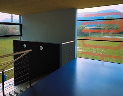 Ein Foto von Nikolaus Schletterer