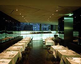 Ein Foto von Mischa Erben