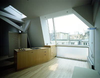 Ein Foto von Margherita Spiluttini