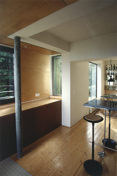 Ein Foto von MARTERERMOOSMANN