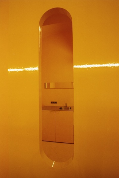 Ein Foto von MARTERERMOOSMANN