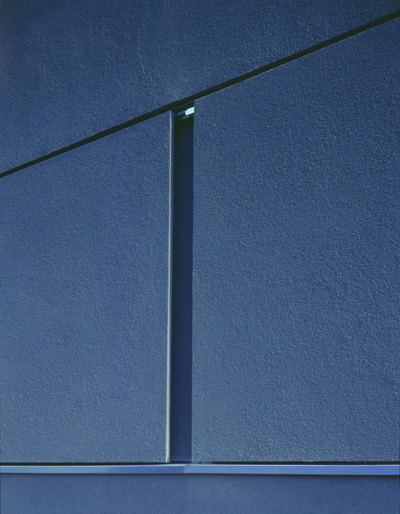 Ein Foto von Peter Eder