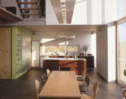 Ein Foto von Walter Reichl