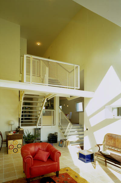 Ein Foto von Margherita Spiluttini